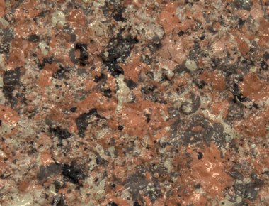 Terralite Artstone