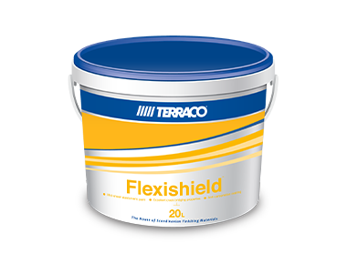 Flexishield