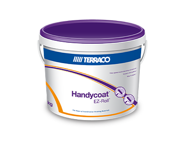 Handycoat Ez-Roll