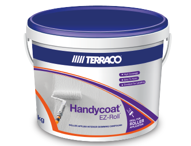 Handycoat Ez-Roll