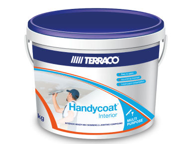 Handycoat Intérieur