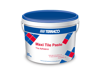 Tile glue kind: Paste ,Powder ,Special powder ,Pool